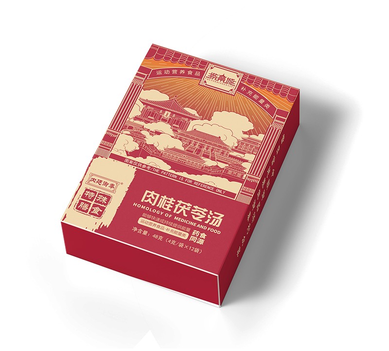  �Ͻ���������ߜ�