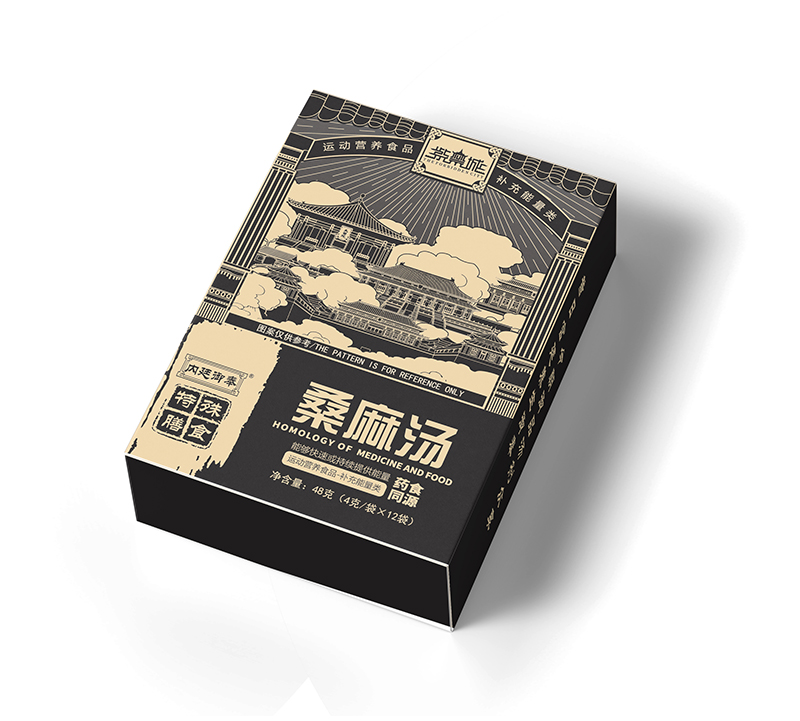  �Ͻ���ɣ�霫