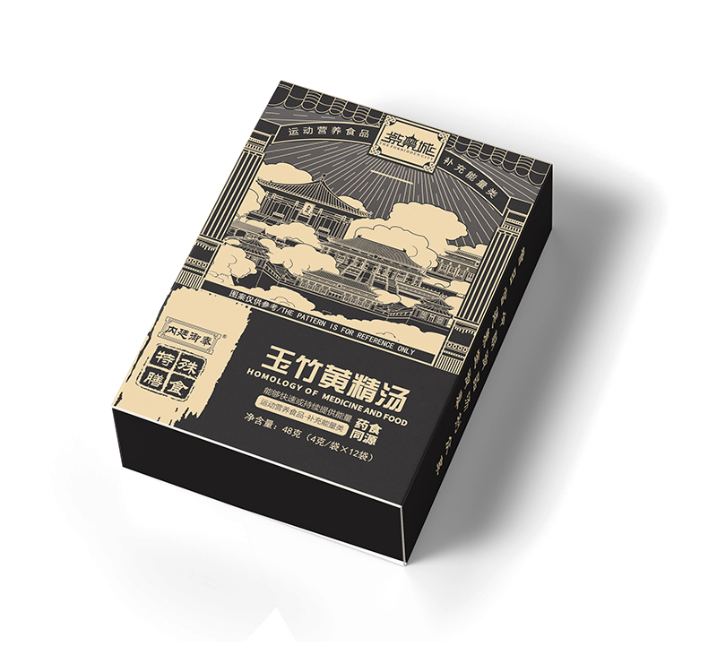  �Ͻ��������S����