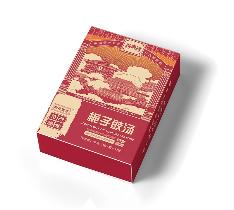  �Ͻ��Ǘd������