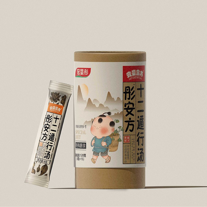 ��ͯ��ͮ����ʮ�����М�