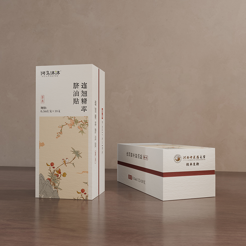  ���R�����B�N����Ě���N