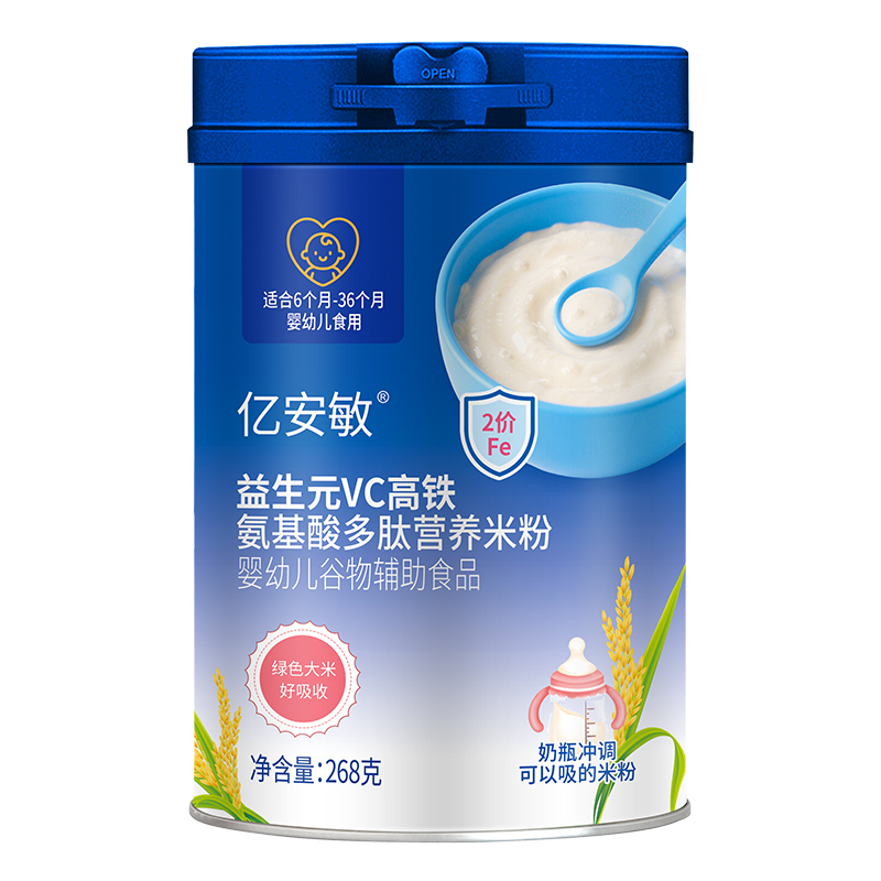 |IB(yng)׷ۣāĸ