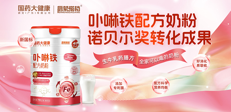 ںςy(tng)ˎcF(xin)Ƽ(gu)ˎ󽡿ɴn߲F̷_(ki)ȫҠI(yng)B(yng)x