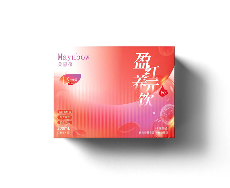 ĸ��������£�������ӯ�t�B(y��ng)Ԫ����o�����N�ĺ��o(h��)