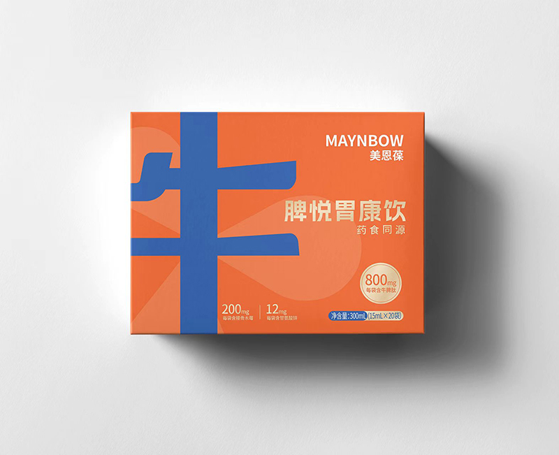 ��(d��)�����bһ˺�����������Ƣ��θ������oƢθ�N�ĺ��o(h��)