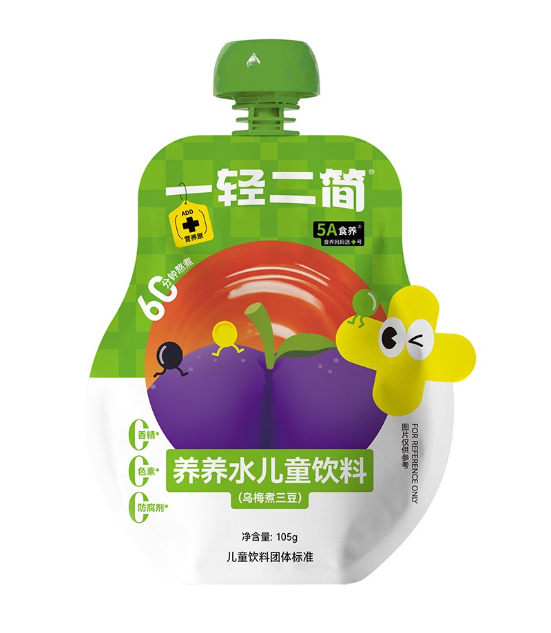   һ�p����(ji��n)�B(y��ng)�B(y��ng)ˮ��ͯ��ϣ���÷��������