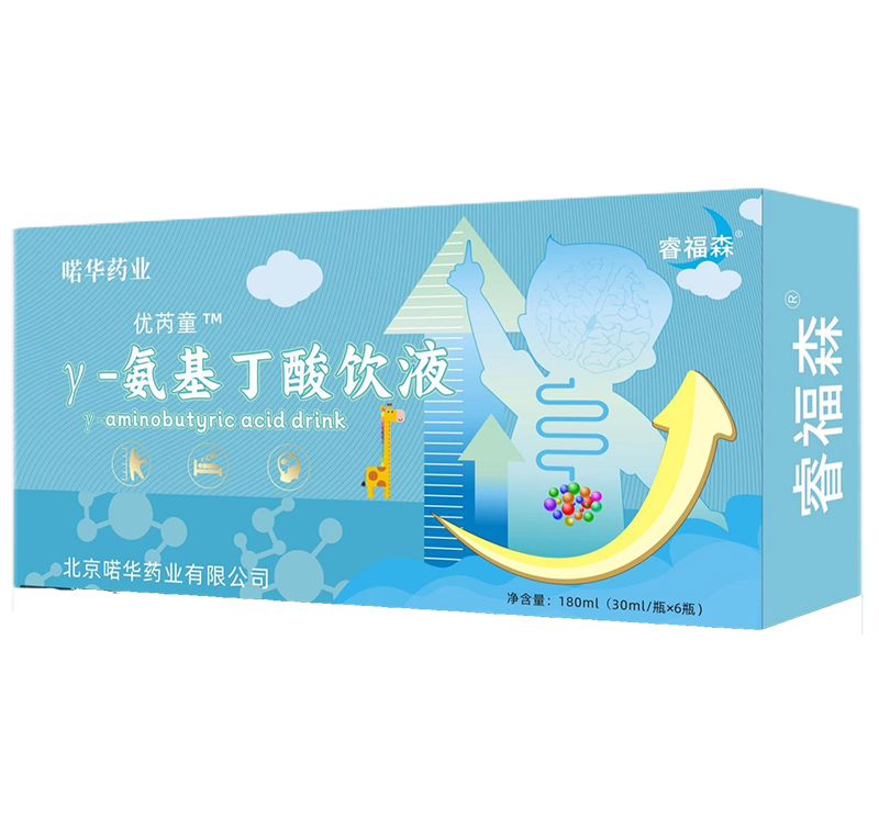 �ɭ��-���������Һ���N��(y��u)�x,�����������Ŀɿ�