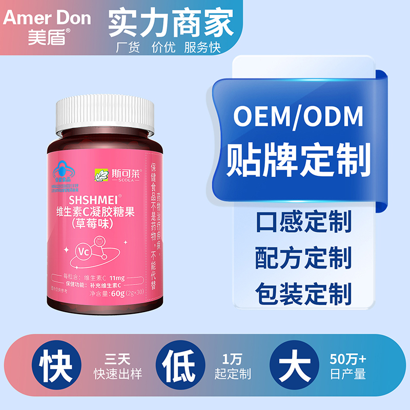 �{ñܛ�� �S����C���z�ǹ�.jpg