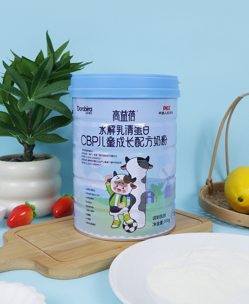 ۽ͯLP(gun)IڠIB(yng)탺ͯL䷽̷ذu