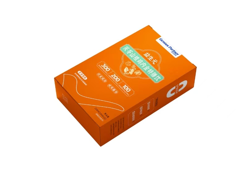 天才搭檔益生元茯苓山楂雞內金特膳飲1.jpg 天才搭檔益生元茯苓山楂雞內金特膳飲1.jpg