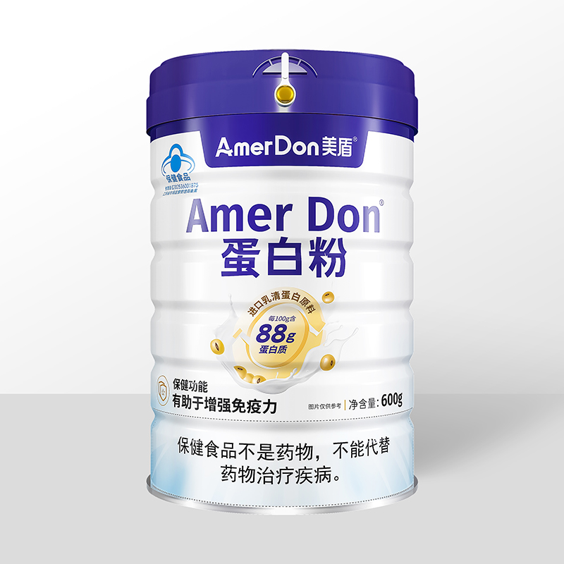 藍帽蛋白粉.jpg 藍帽蛋白粉.jpg