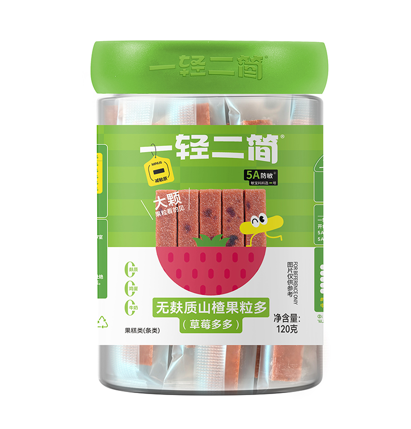 一輕二簡(jiǎn)無(wú)麩質(zhì)山楂果粒多(草莓多多).jpg 一輕二簡(jiǎn)無(wú)麩質(zhì)山楂果粒多(草莓多多).jpg