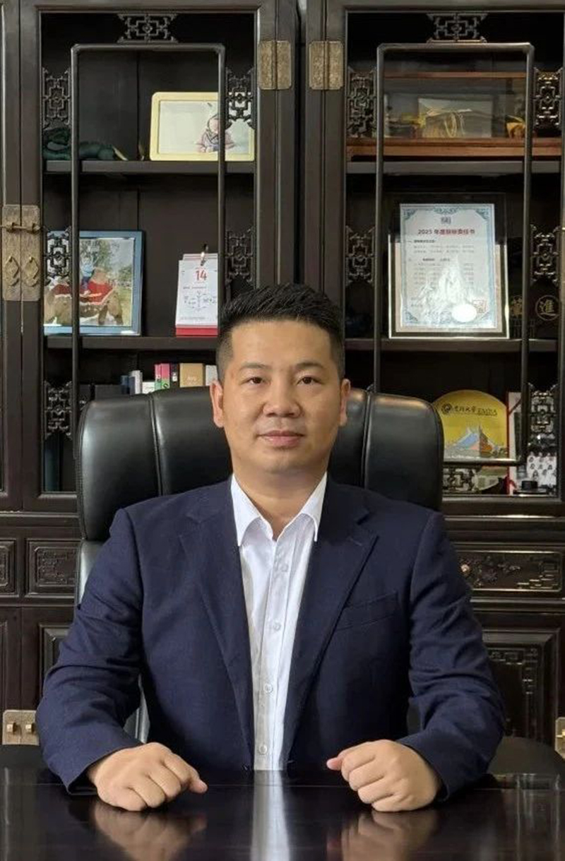 中童嬰童智能家居01.jpg 中童嬰童智能家居01.jpg