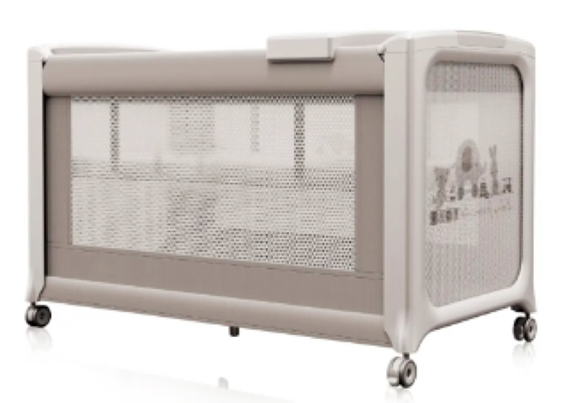 ��ͯ��Ʒ�ИI(y��)ÿ���Pע���෽���������ИI(y��)�l(f��)չ