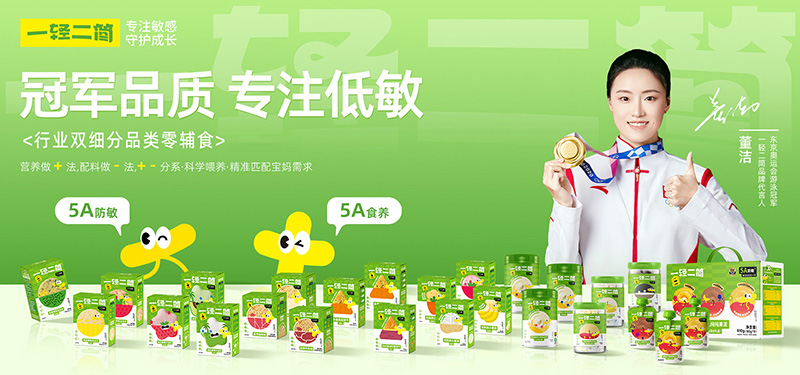 􌚋eһpƷʳذעáʳ⣡