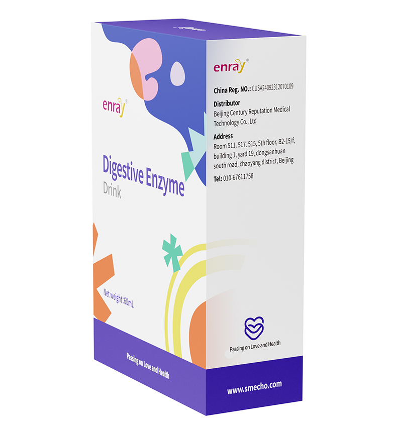  ����®����ø03