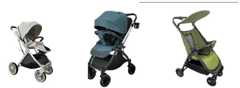 漢川展團(tuán)強(qiáng)勢(shì)亮相CKE02.png 漢川展團(tuán)強(qiáng)勢(shì)亮相CKE02.png