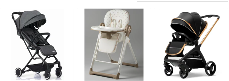 漢川展團(tuán)強(qiáng)勢(shì)亮相CKE03.png 漢川展團(tuán)強(qiáng)勢(shì)亮相CKE03.png