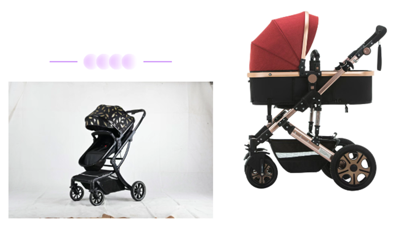 漢川展團(tuán)強(qiáng)勢(shì)亮相CKE04.png 漢川展團(tuán)強(qiáng)勢(shì)亮相CKE04.png