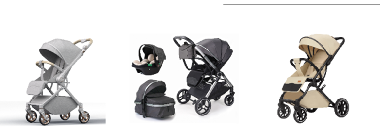 漢川展團(tuán)強(qiáng)勢(shì)亮相CKE05.png 漢川展團(tuán)強(qiáng)勢(shì)亮相CKE05.png