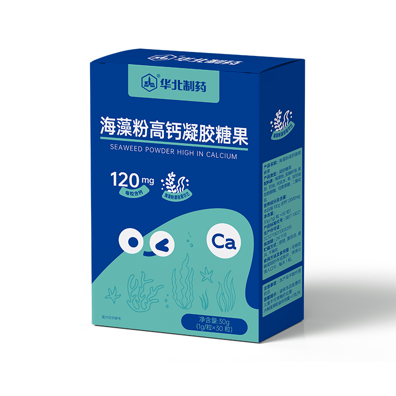 Aˎ۸}zǹ߿ڱƷ,ИI(y)c]