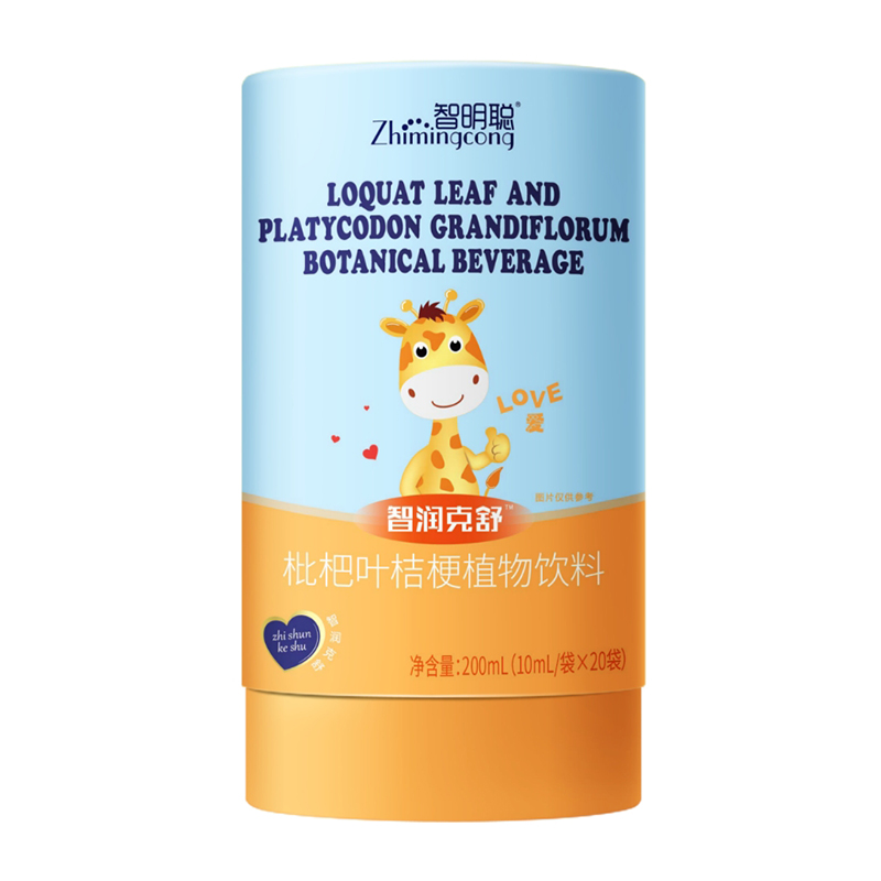 智明聰智潤克舒枇杷葉桔梗植物飲料.jpg 智明聰智潤克舒枇杷葉桔梗植物飲料.jpg