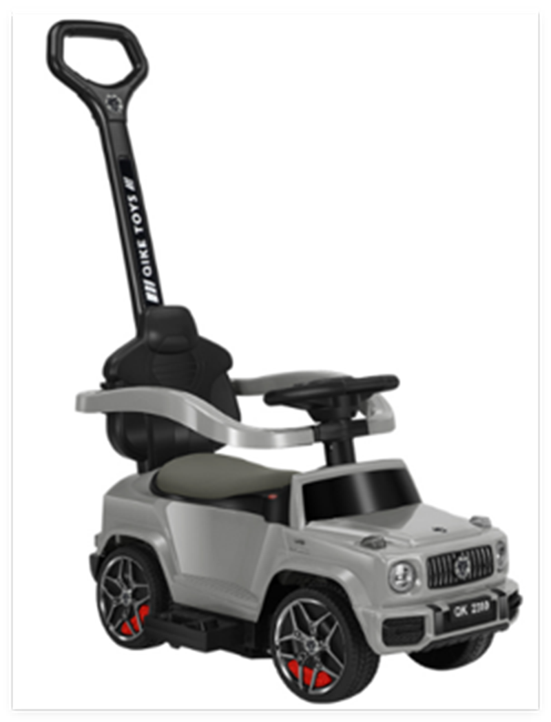 ӱչF(tun)һ|i܇I(y)܇I(y)ؐ܇I(y)༊yԪͯ܇Wҫ2025CKE