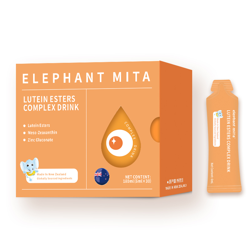 ��(zhu��n)ע��Ȼ�c�����С�������~�S������(f��)���Ʒ������������