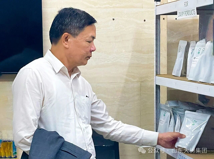 ԽvЇ(gu)̄(w)ٝr(nng)(li)WR(sh)F(tun)ԽϷֹ˾^(gun)ָ(do)