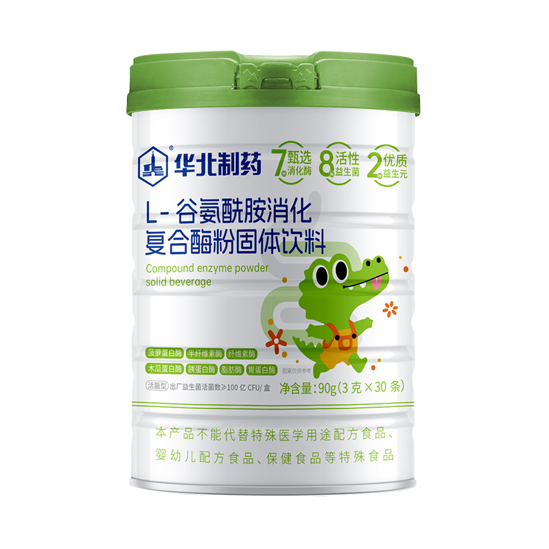 AˎL-ȰͺøĸSƷ,on˓Q؛