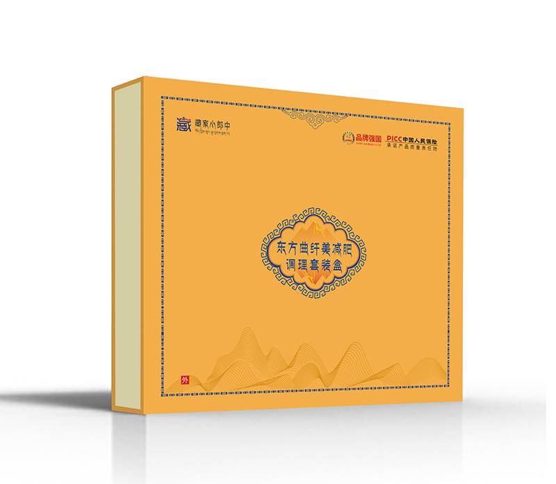 ؼСЖ|wbУMϴ_(ki)m{(dio)w(yn)