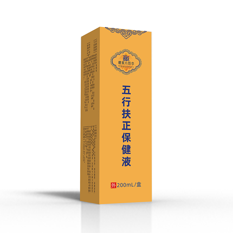 +˱бؼСзҺĸ̆ƪ