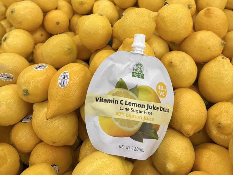 Bonnies Farm����˹�r(n��ng)��(ch��ng)�����.jpg