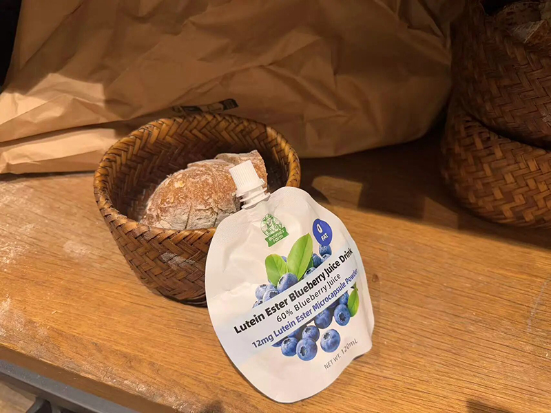 Bonnies Farm����˹�r(n��ng)��(ch��ng)�{(l��n)ݮ�.jpg