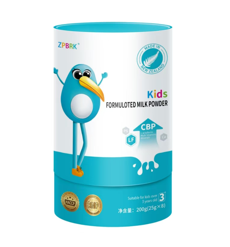 ���ظ߃�ͯ���L(zh��ng)�̷�200g