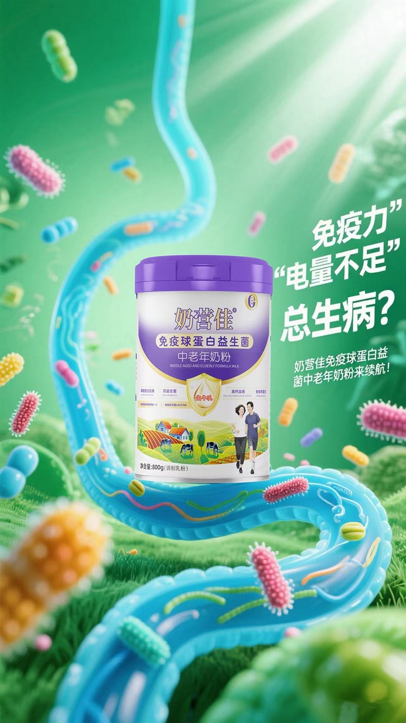 ۽ˠIB(yng)̠I򵰰̷ذ