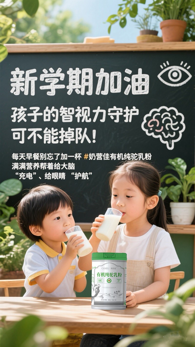 ̠IЙC(j) SԴ샞(yu)|(zh)IB(yng)Ʒ