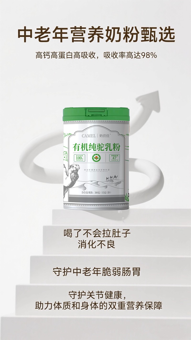 ̠IЙC(j)̆ ۽ˠIB(yng)