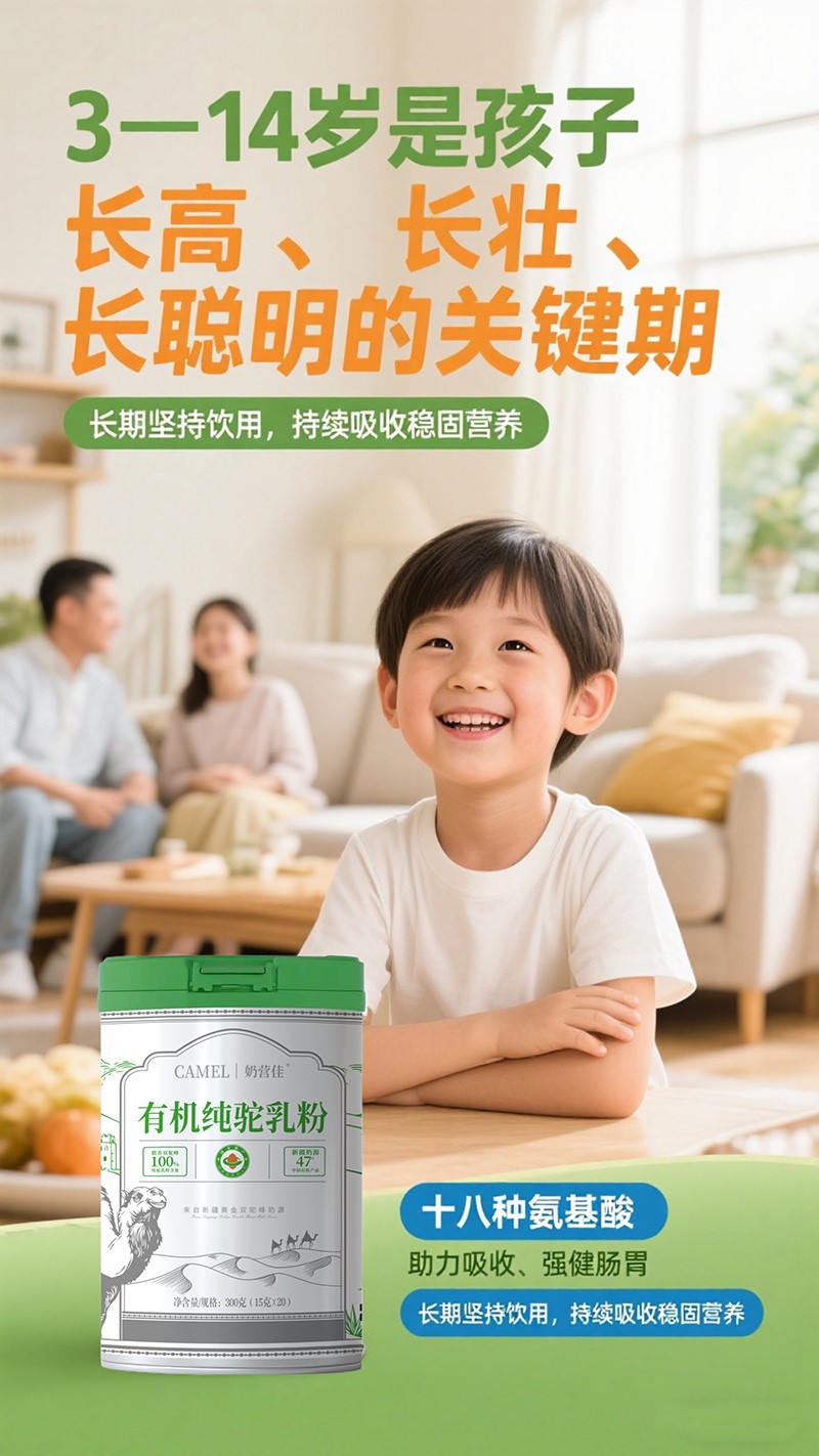  �̠I���ЙC(j��)�����ۺ���06