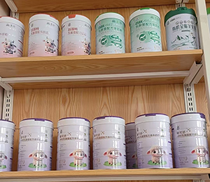  ΢�ňDƬ_20250918171037_313_9