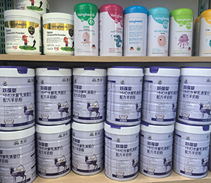  ΢�ňDƬ_20250918171117_364_9