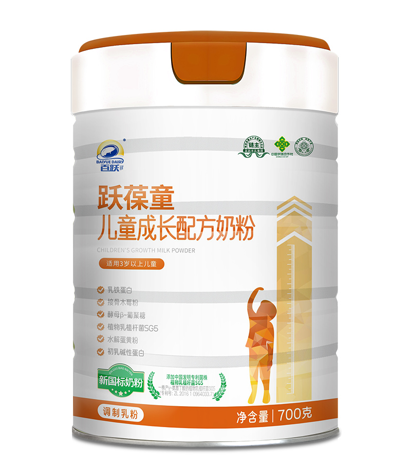 百躍躍葆童兒童成長(zhǎng)配方奶粉.jpg