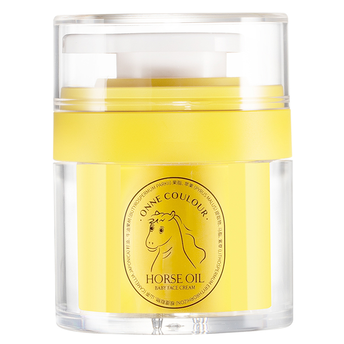 �ﶬ�������w�o�������������_Ŭ���냺�R����˪����A��ĸ��������