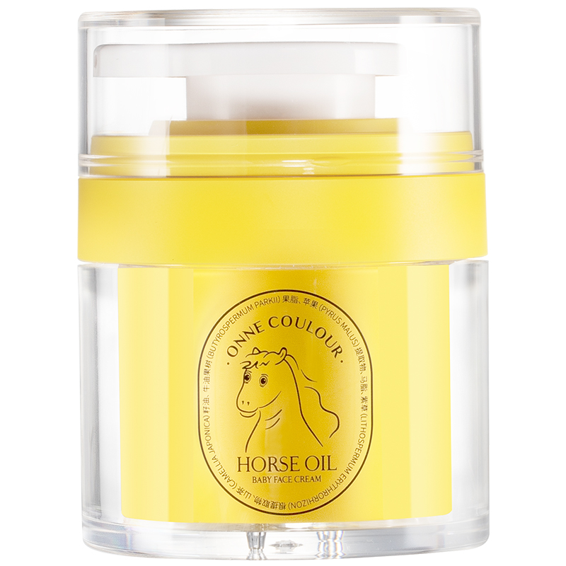  ���_(d��)Ŭ���냺�R���H�w������˪