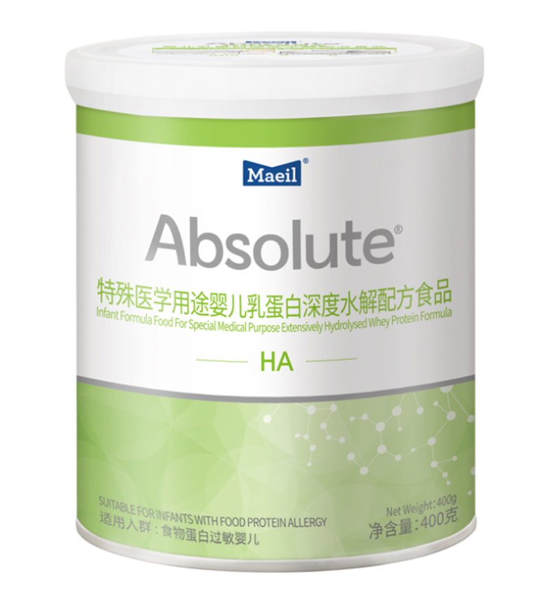 ۽ιB(yng)ÿt(y)鵰ˮʳƷee(cu)^