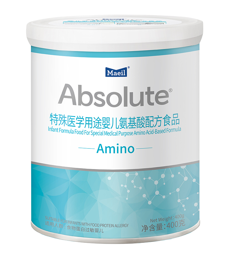 ÿt(y)냺䷽ʳƷ ۽ιB(yng)