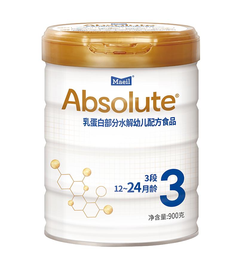 ÿ鵰ײˮ׃䷽ʳƷ ؐN֮x