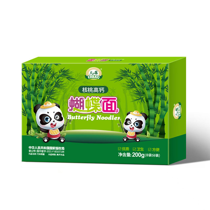 ��������� ���Ҹ��}.jpg