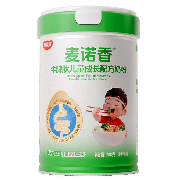 �ΐ�ͯ���Z���̷ۣ����ƠI�B(y��ng)���x����ĸ��������Î���